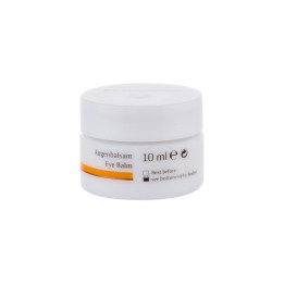 Dr. Hauschka Eye Balm – Očný gél pre ženy