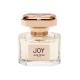 Jean Patou Joy (toaletná voda)