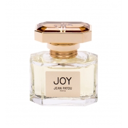 Jean Patou Joy (toaletná voda)