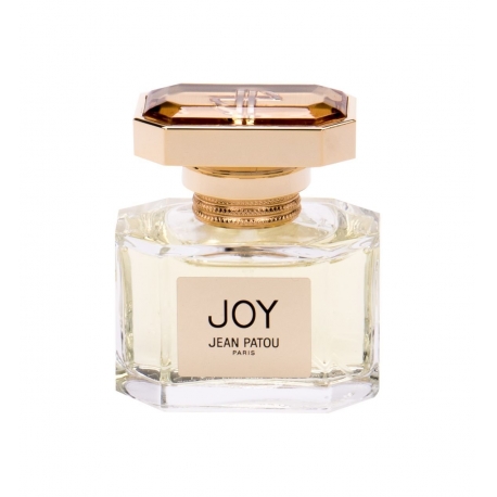 Jean Patou Joy (toaletná voda)