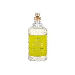 4711 Acqua Colonia Lime & Nutmeg – Kolínska voda unisex