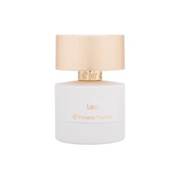 Tiziana Terenzi Luna Collection Leo – Parfumový extrakt unisex