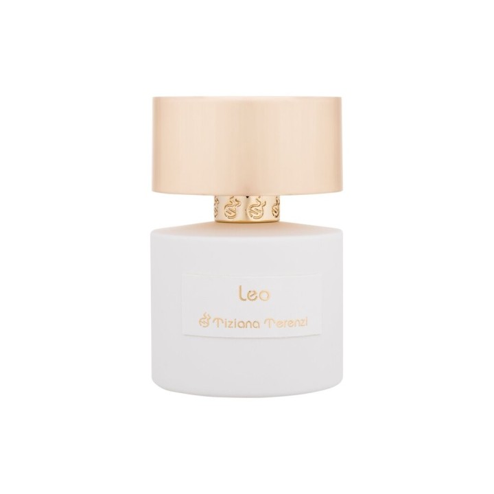Tiziana Terenzi Luna Collection Leo – Parfumový extrakt unisex