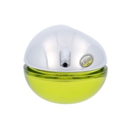 DKNY Be Delicious – Parfumovaná voda pre ženy