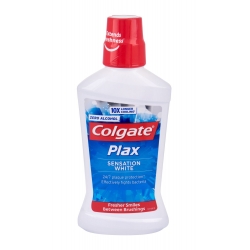 Colgate Plax (Ústna voda)