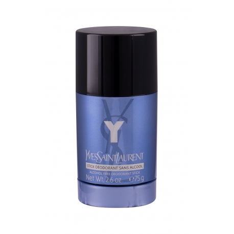 Yves Saint Laurent Y (dezodorant)