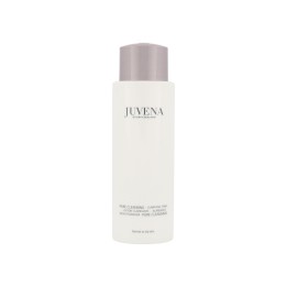 Juvena Pure Cleansing Clarifying Tonic – Pleťová voda a sprej…