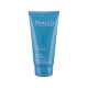 Thalgo Défi Cellulite (proti celulitíde a striám)