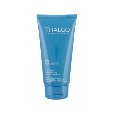 Thalgo Défi Cellulite (proti celulitíde a striám)