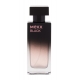 Mexx Black (toaletná voda)