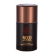 Dsquared2 Wood (dezodorant)