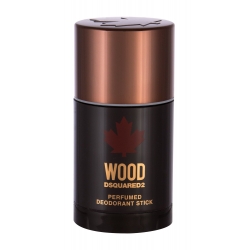 Dsquared2 Wood (dezodorant)