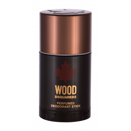 Dsquared2 Wood (dezodorant)
