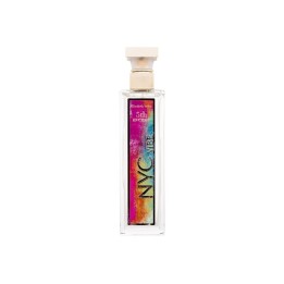 Elizabeth Arden 5th Avenue NYC Vibe – Parfumovaná voda pre ženy