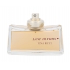 Nina Ricci Love in Paris (parfumovaná voda)
