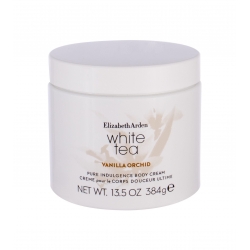 Elizabeth Arden White Tea (telový krém)