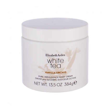 Elizabeth Arden White Tea (telový krém)