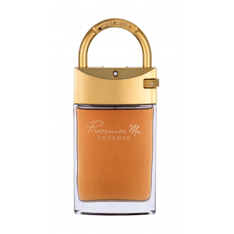 Mauboussin Promise Me (parfumovaná voda)