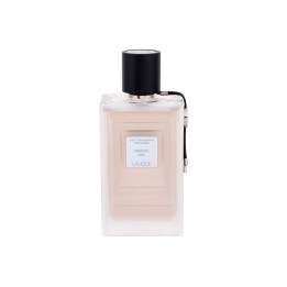 Lalique Les Compositions Parfumees Oriental Zinc – Parfumovaná…