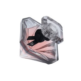 Lancôme La Nuit Trésor – Parfumovaná voda pre ženy
