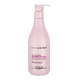 L'Oréal Professionnel Vitamino Color (Šampón)
