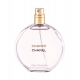 Chanel Chance (parfumovaná voda)