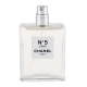 Chanel No.5 (toaletná voda)