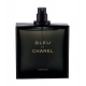 Chanel Bleu de Chanel (parfum)