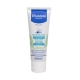 Mustela Bébé (telový balzam)