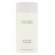 Issey Miyake L'Eau D'Issey Pour Homme (sprchovací gél)