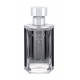 Prada L´Homme (toaletná voda)