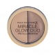 Max Factor Miracle Glow (rozjasňovač)