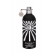 Montale Fantastic Oud (parfumovaná voda)