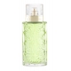 Lancôme O De Lancome (toaletná voda)