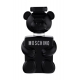 Moschino Toy Boy (parfumovaná voda)