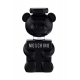 Moschino Toy Boy (parfumovaná voda)