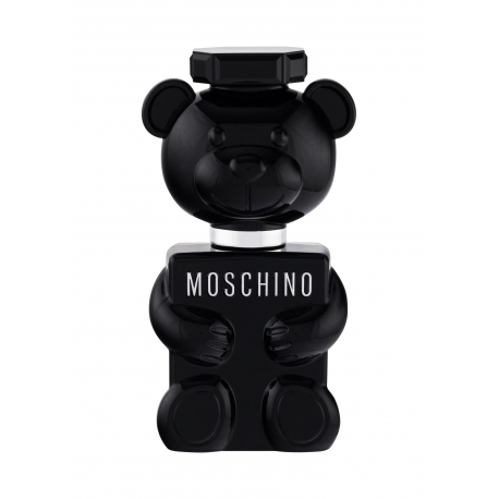 Moschino Toy Boy (parfumovaná voda)