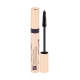 Estée Lauder Sumptuous Extreme (riasenka)