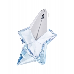 Mugler Angel (toaletná voda)
