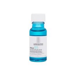 La Roche-Posay Hyalu B5 Eye Serum – Očné sérum pre ženy
