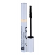 Estée Lauder Sumptuous Extreme (riasenka)