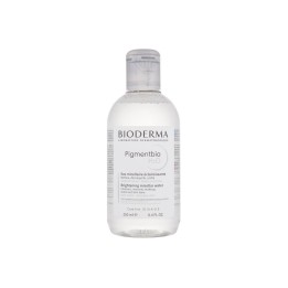 BIODERMA Pigmentbio H2O Brightening Micellar Water – Micelárna…
