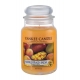 Yankee Candle Mango Peach Salsa (vonná sviečka)
