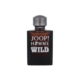 JOOP! Homme Wild – Toaletná voda pre mužov