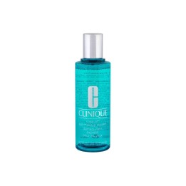 Clinique Rinse Off Eye Makeup Solvent – Odličovač očí pre ženy
