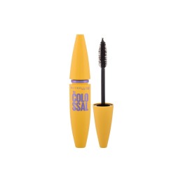 Maybelline The Colossal – Špirála pre ženy