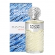 Rochas Eau De Rochas (toaletná voda)