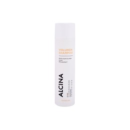 ALCINA Volume Line – Šampón pre ženy