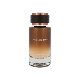 Mercedes-Benz Le Parfum – Parfumovaná voda pre mužov