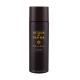 Acqua di Parma Collezione Barbiere (gél na holenie)